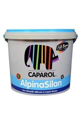filli boya momento silan silikonlu ic cephe boyasi 2 5 lt fiyati yorumlari trendyol