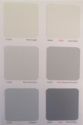 Dyo Teknoplast Ptfe Katkili Ipek Mat Su Bazli Silikonlu Duvar Boyasi 2 5 Lt 3 5 Kg Asil Lila Fiyati Yorumlari Trendyol