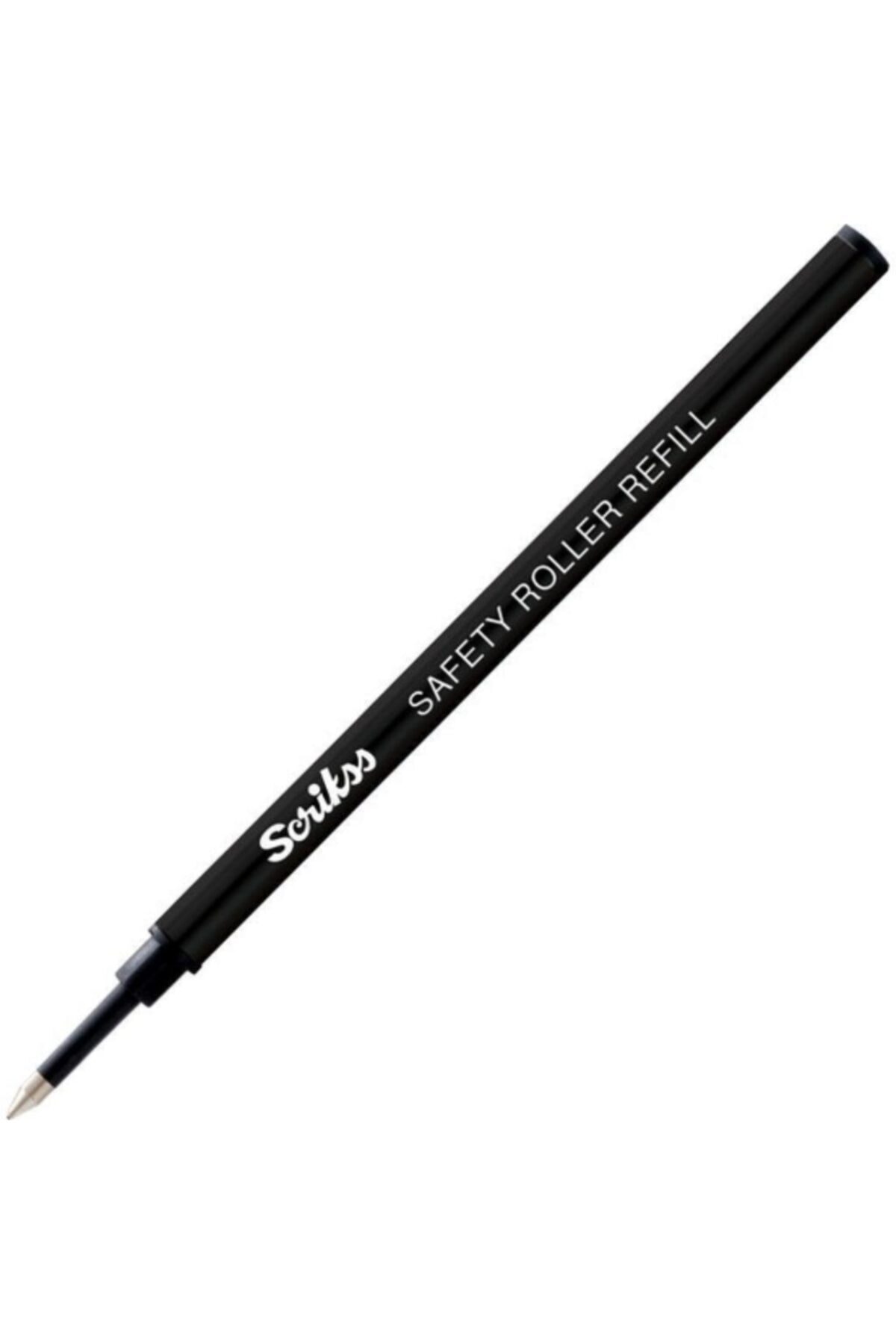 Genel Markalar 0.7 Mm Roller Kalem Yedeği (refil) Mavi Src 888