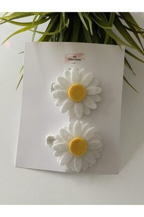 renk bebek cocuk toka seti