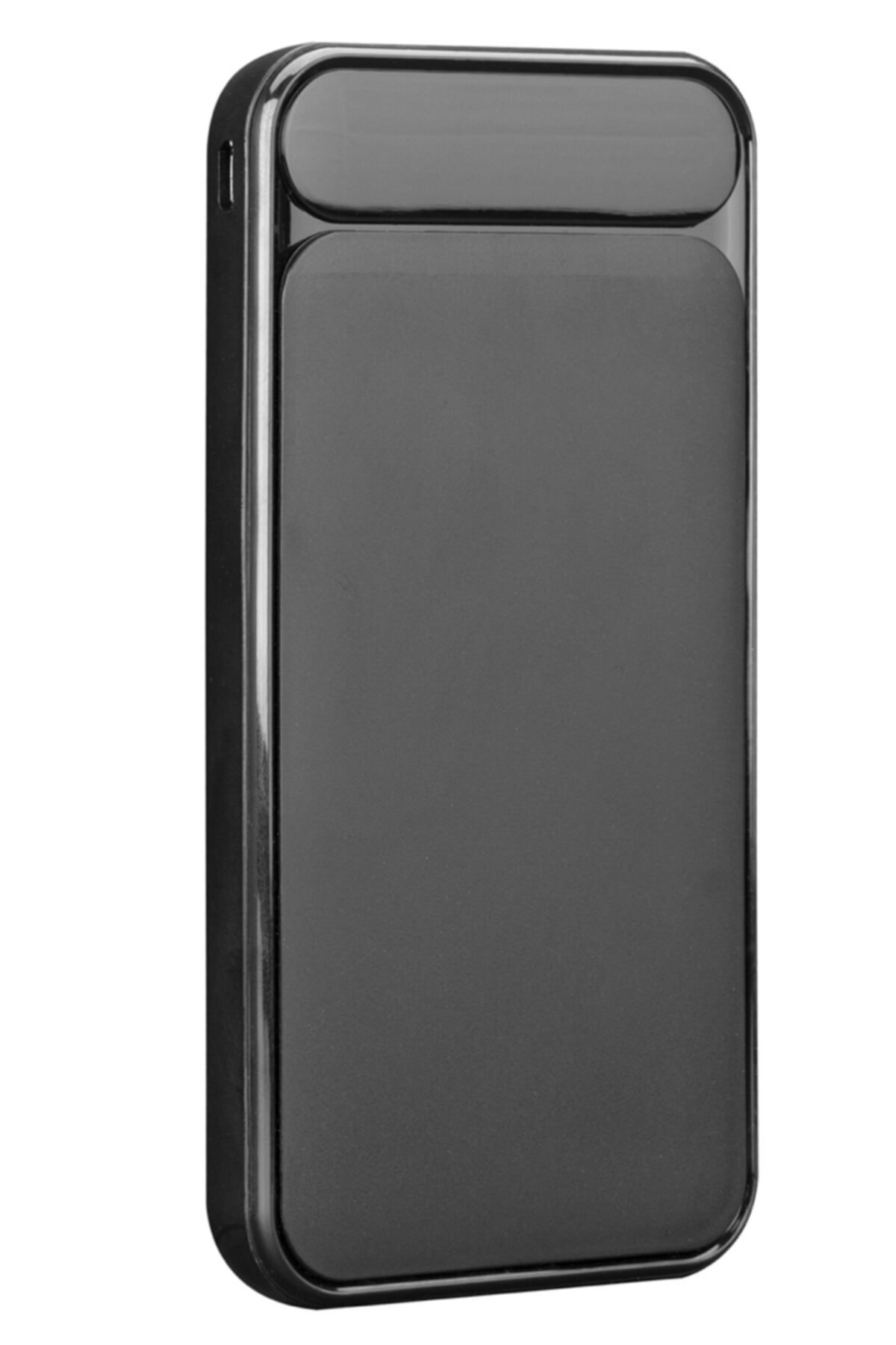 Ip-g2710 Powerbank 10.000mah 2 Usb Port Lcd Ekran Taşınabilir Şarj Cihazı 3