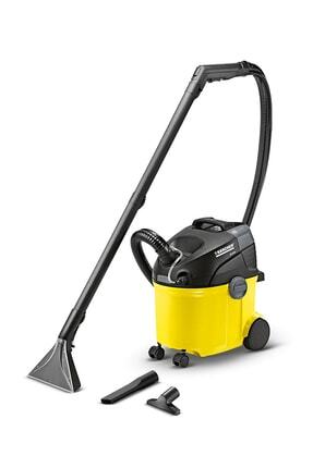 Karcher Puzzi 8 1 C Koltuk Ve Doseme Yikama Makinesi Trendyol
