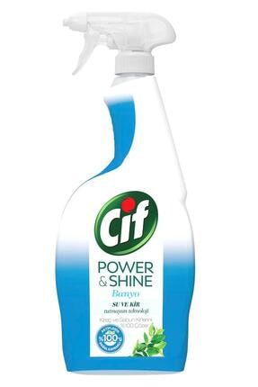 cif jel zemin uzmani portakal cicegi ahsap parke laminant zeminler icin temizleyici 750 ml fiyati yorumlari trendyol