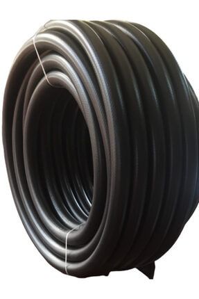 ironhose 30 metre 1 bir parmak bahce hortumu ic capi 25 mm orgulu bahce hortumu fiyati yorumlari trendyol