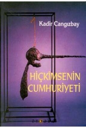 nobel akademik yayincilik ataturk ve