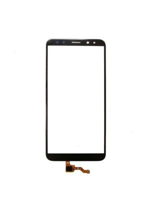 huawei cw19 spor kol bandi fiyati yorumlari trendyol