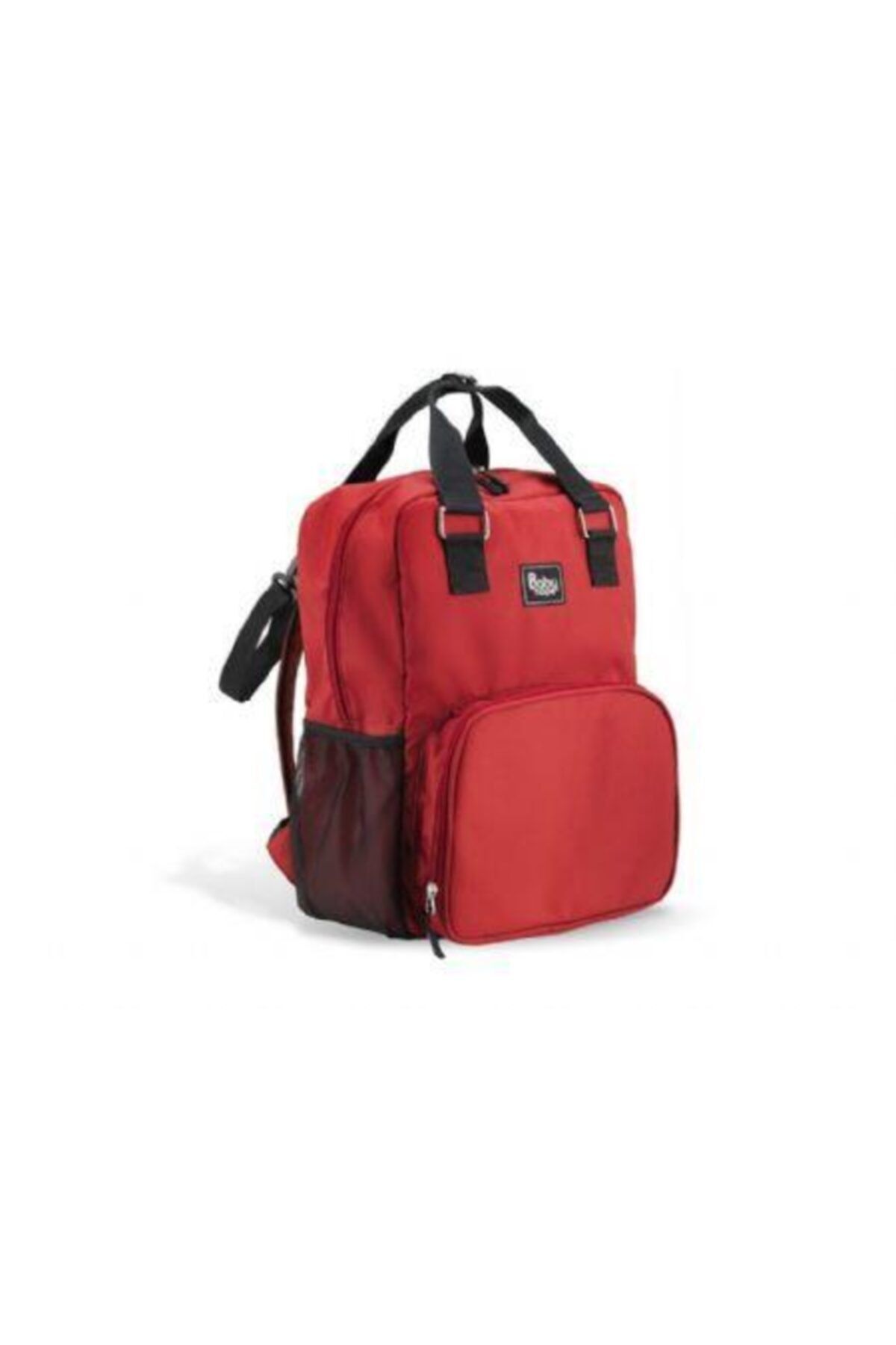 BabyHope Bh-4013 Handy Anne Bebek Bakım Çantası