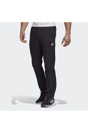 Adidas M Mel Pt Siyah Erkek Esofman 101085779 Fiyati Yorumlari Trendyol