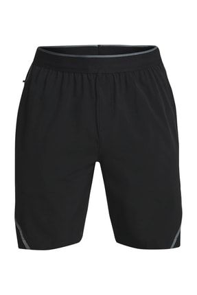 UA Unstoppable Shorts - 1361437-001