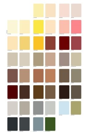 Dyo Dinamik Silikonlu Dis Cephe Boyasi 7 5 Lt Trendyol