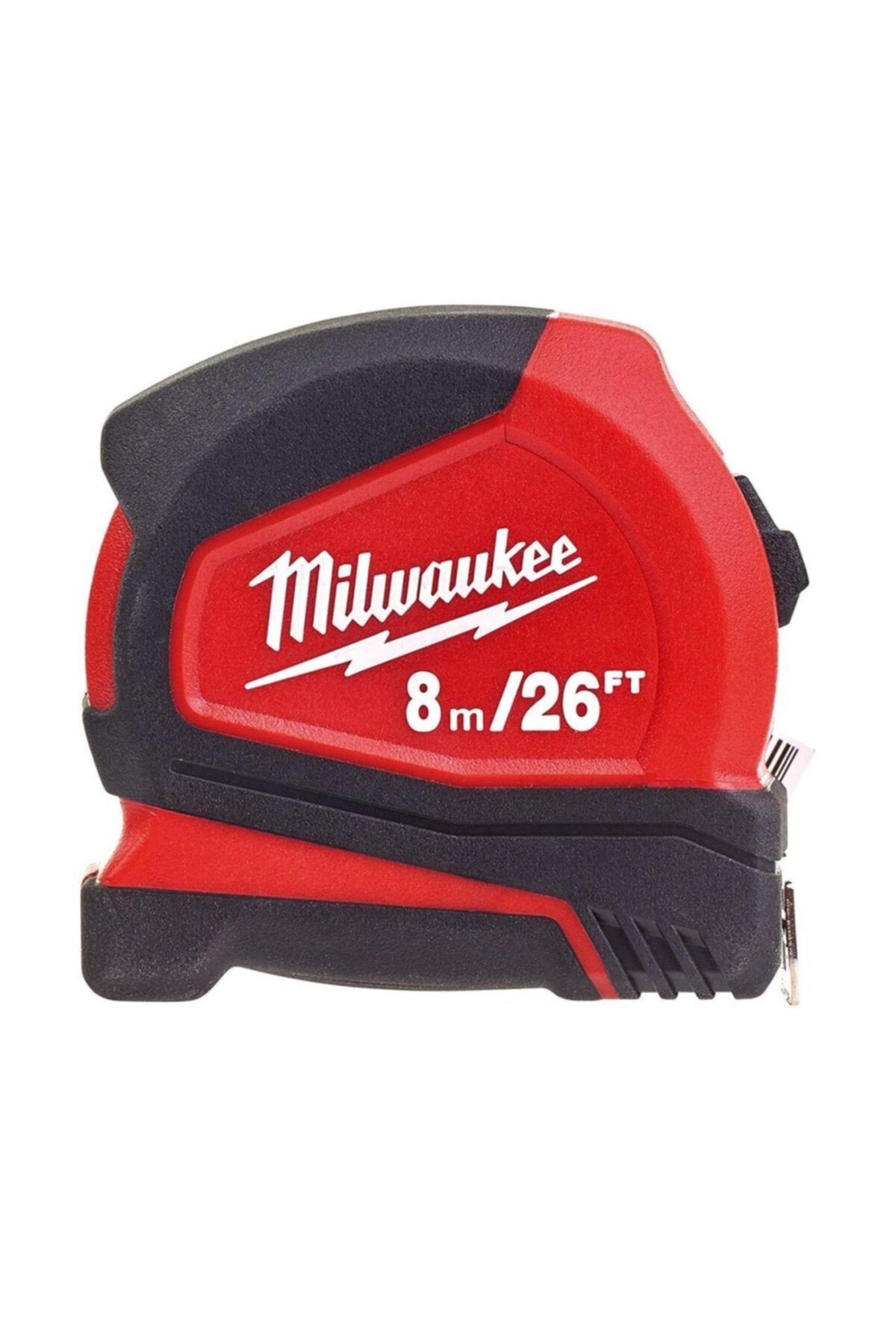 T4932459596 Heavy Duty Pro Compact Tape Measure 8m/26ft
