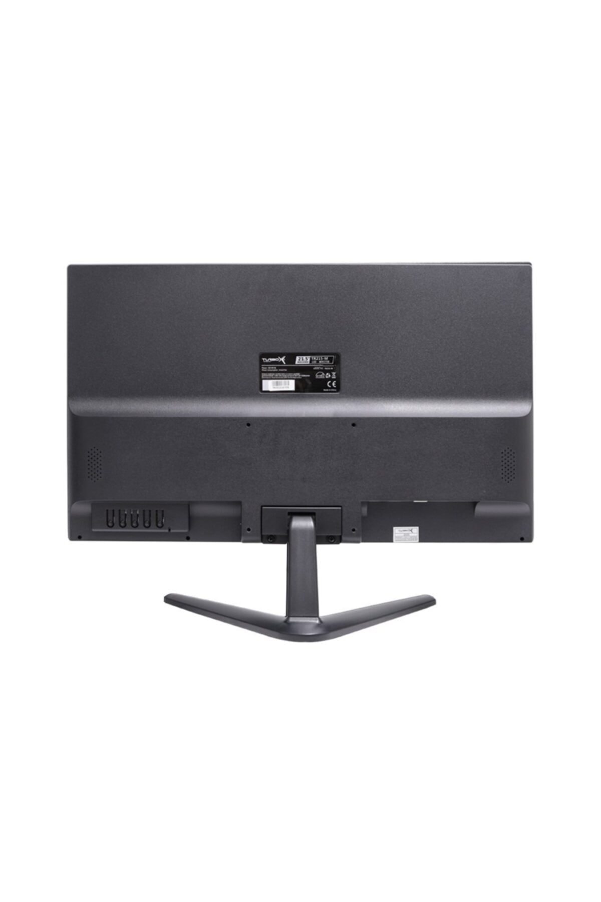 TradeWin Tr215 5ms 75Hz Vga Hdmi 1920x1080 21.5'' Monitör 4