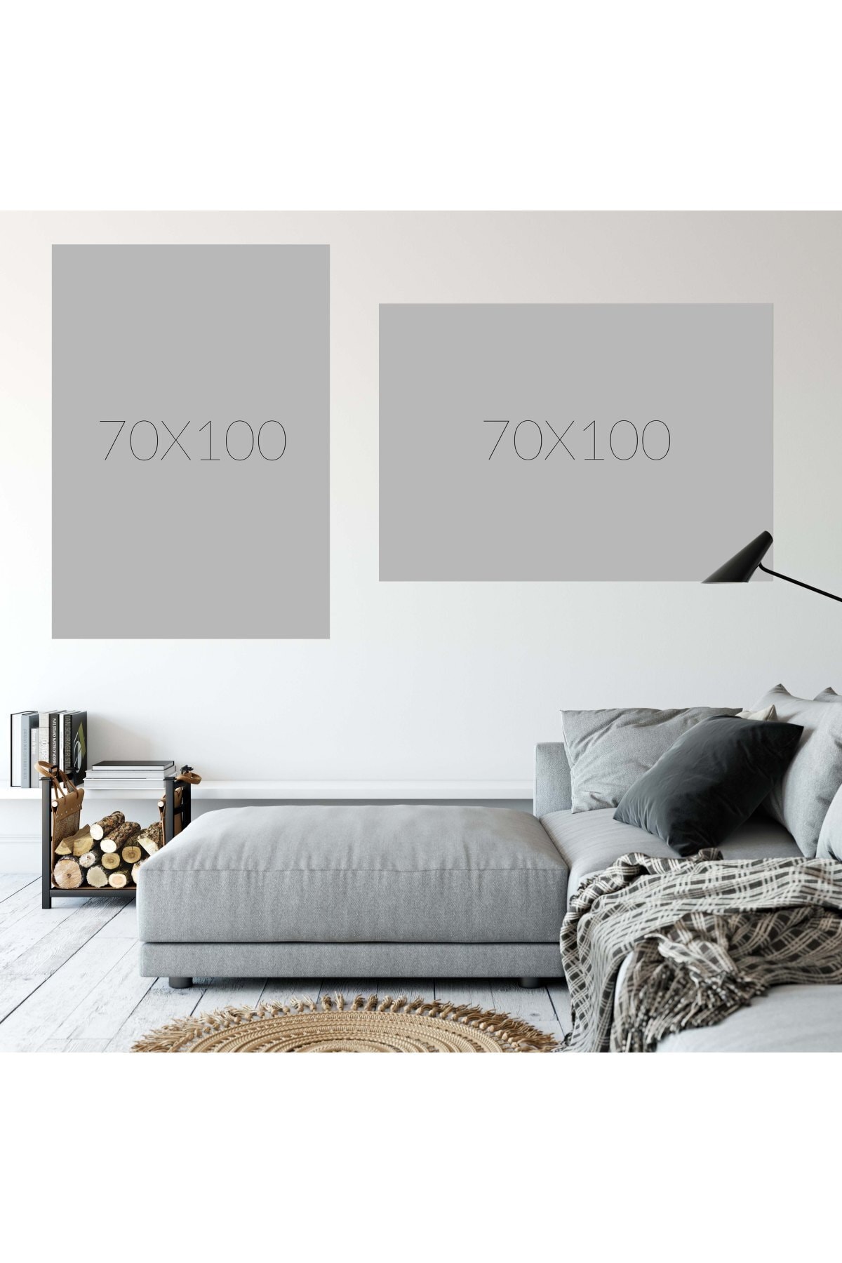 https www trendyol com adayhediye casper via a3 plus f 9 desenli kilif p 92396293 https cdn dsmcdn com ty84 product media images 20210317 0 72811998 153979742 0 0 org zoom jpg casper via a3 plus f 9 desenli kilif casper via a3 plus f 9