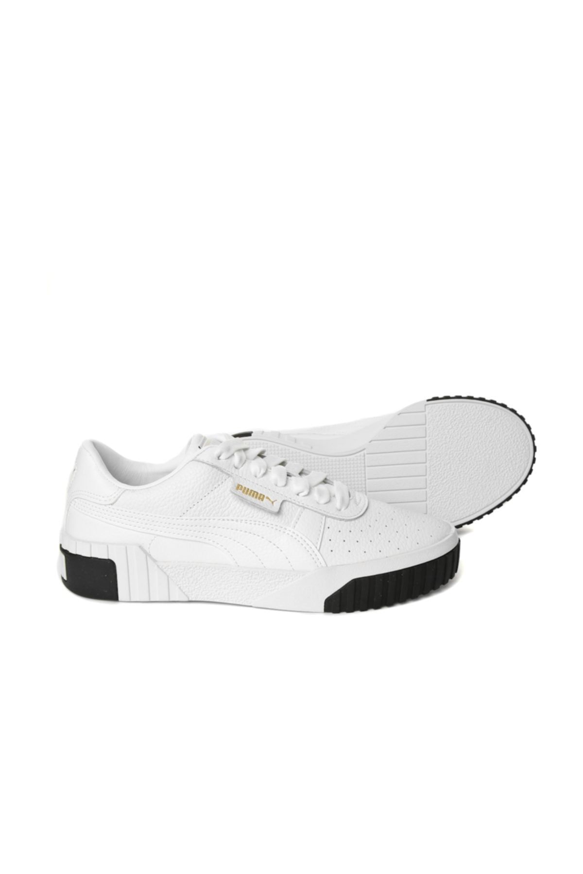 36915504 puma top