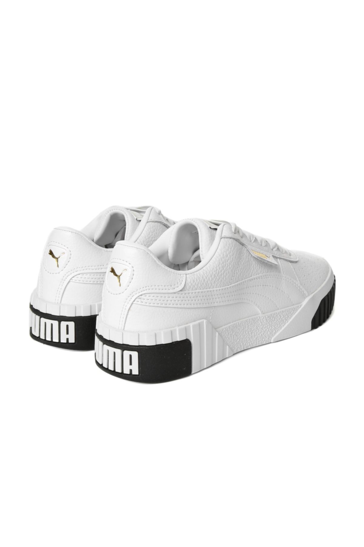 Puma 36915504 store