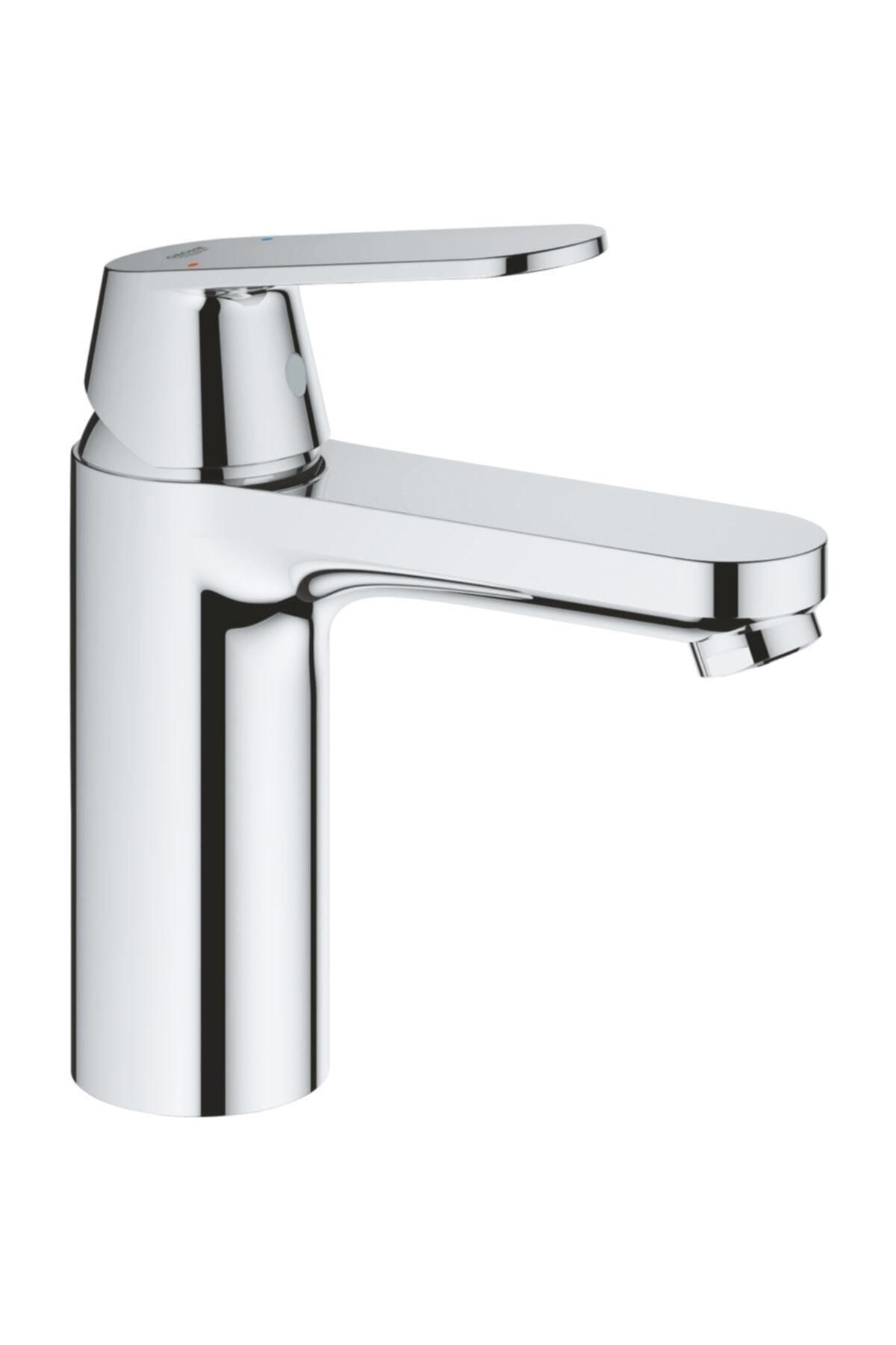 grohe 23327000 eurosmart cosmopolitan tek kumandali lavabo bataryasi m boyut fiyati yorumlari trendyol