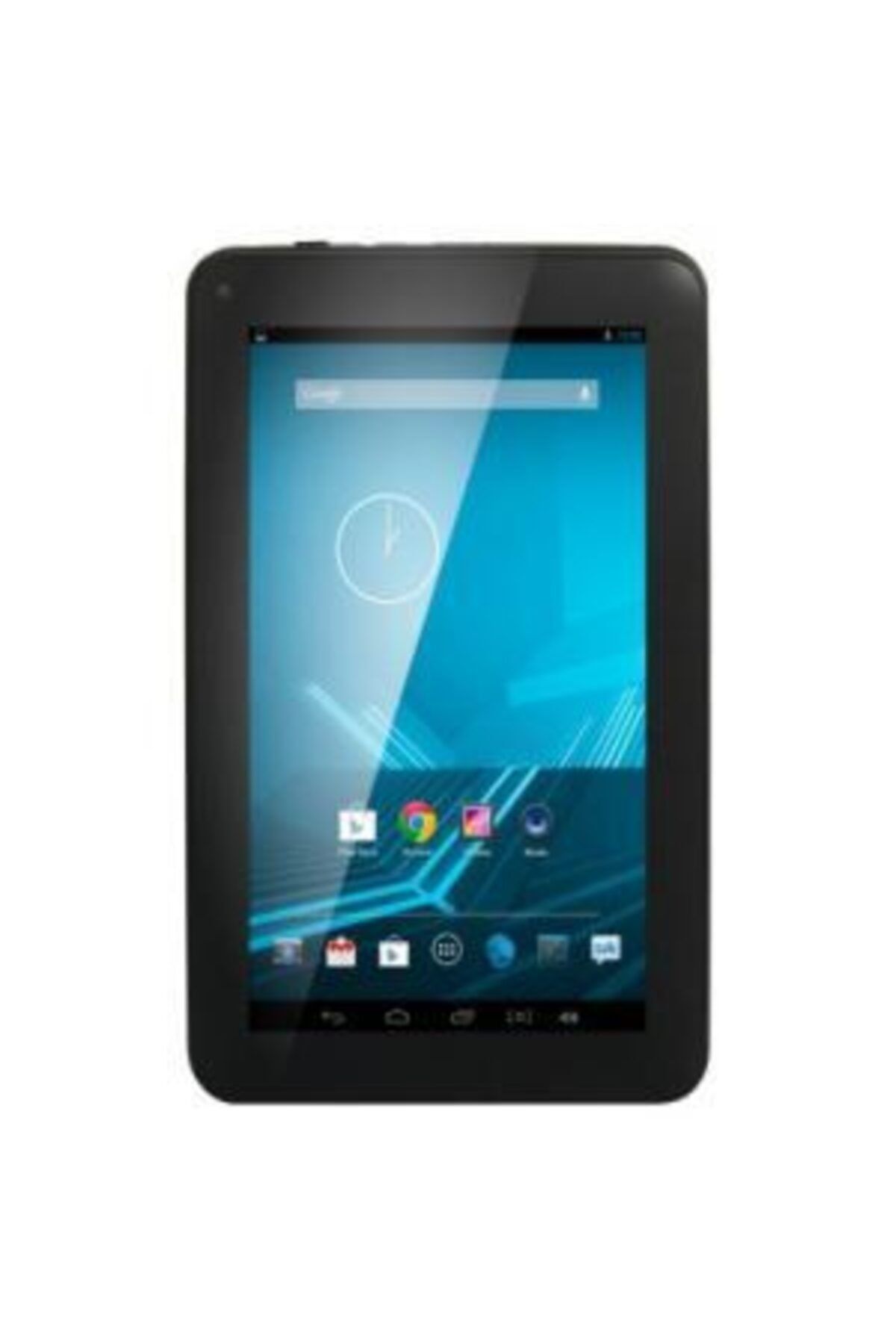 binatone homesurf 744 tablet fiyati