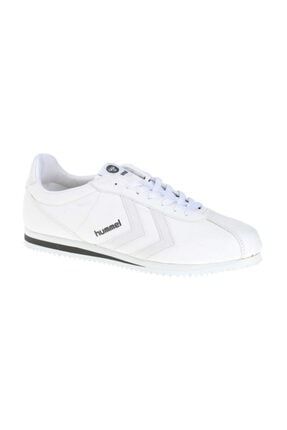 Unisex Beyaz Ayakkabı 200988-9001