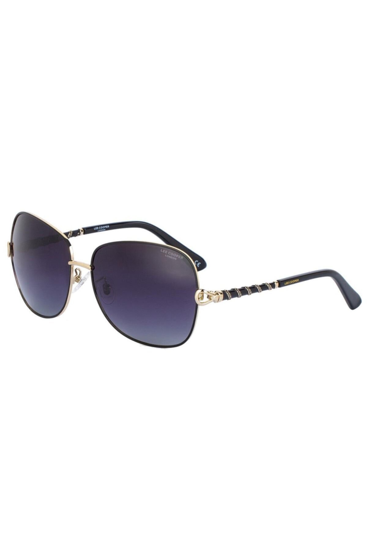 Lc1249.c1 Polarized Sunglasses for Women