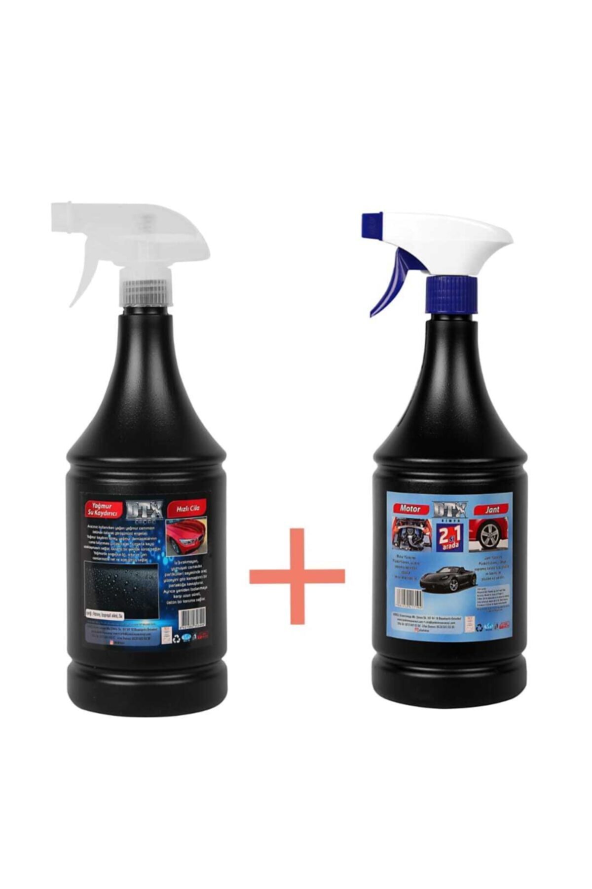 Yağmur Su Kaydırıcı,hızlı Cila 1 Lt  & Yağmur Su Kaydırıcı,hızlı Cila 1 Lt 