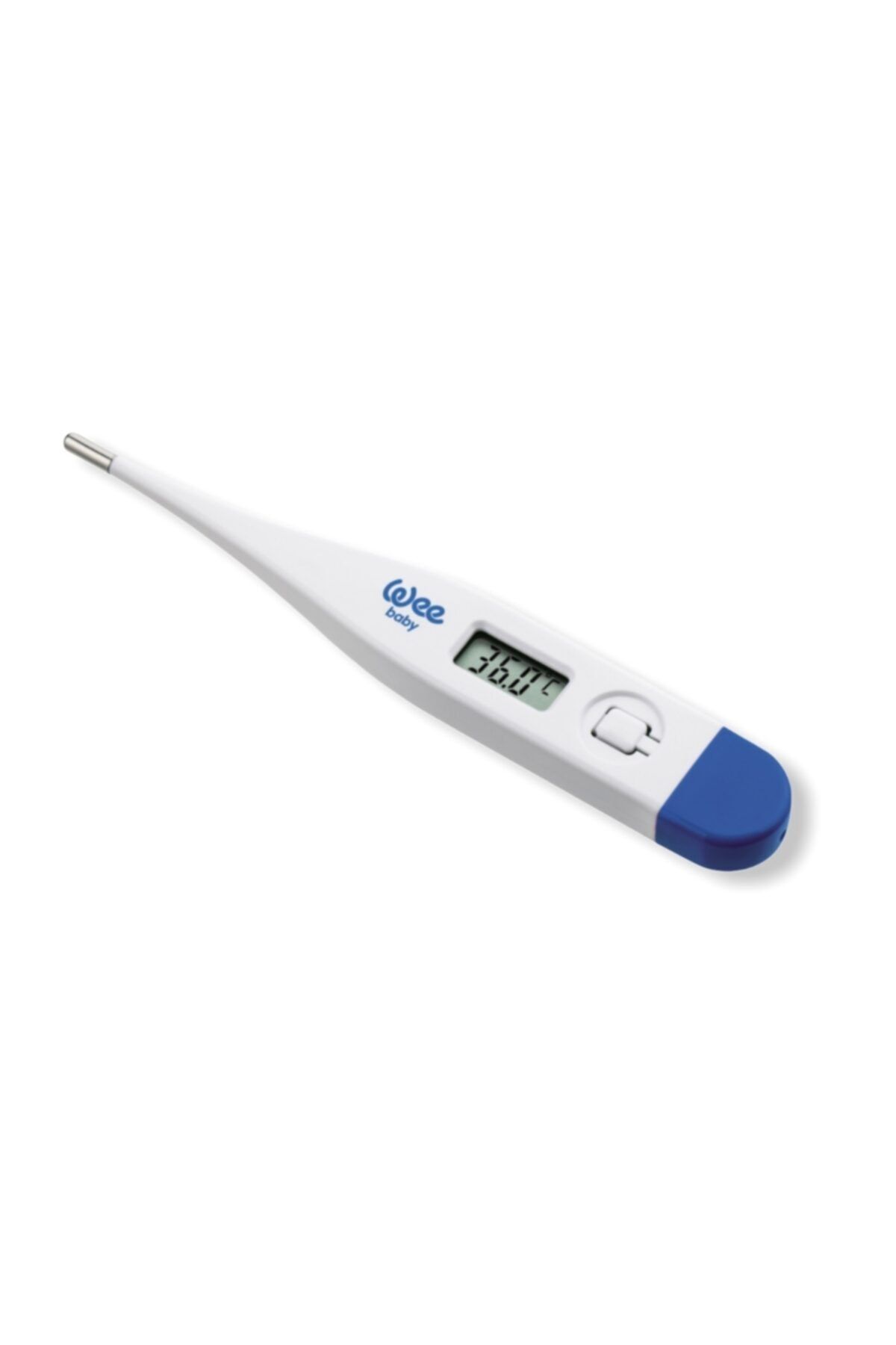 Wee Baby Dijital Termometre ATŞÖLÇER11