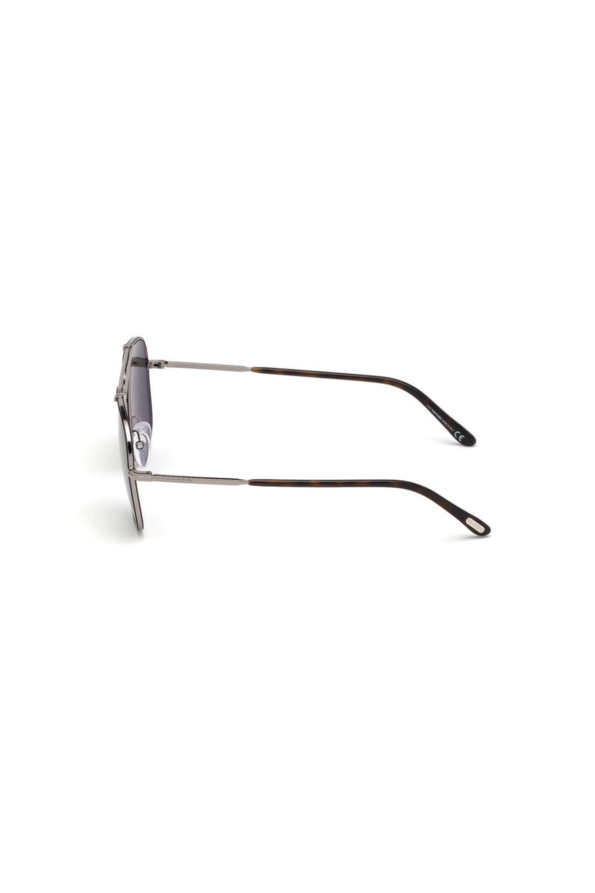 ft0693/s 14n Tom Ford