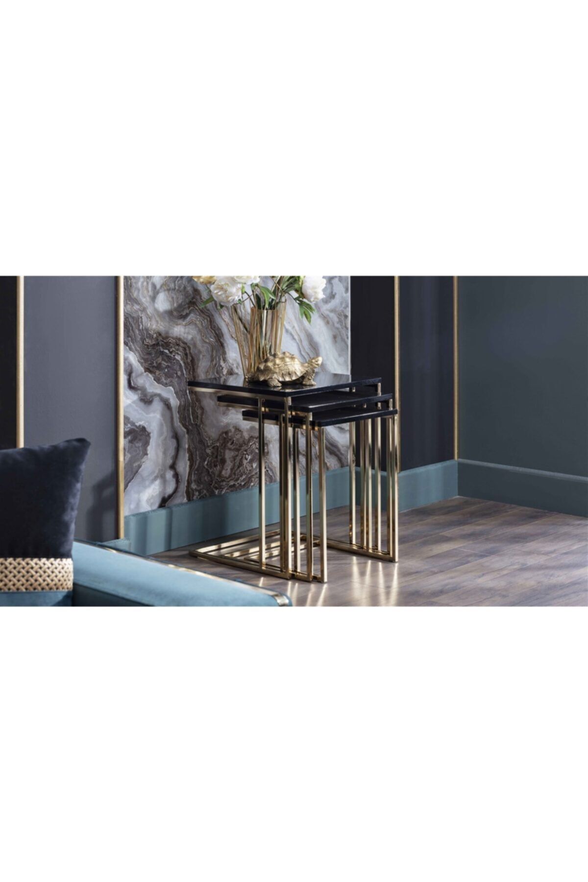carlino concept bellona