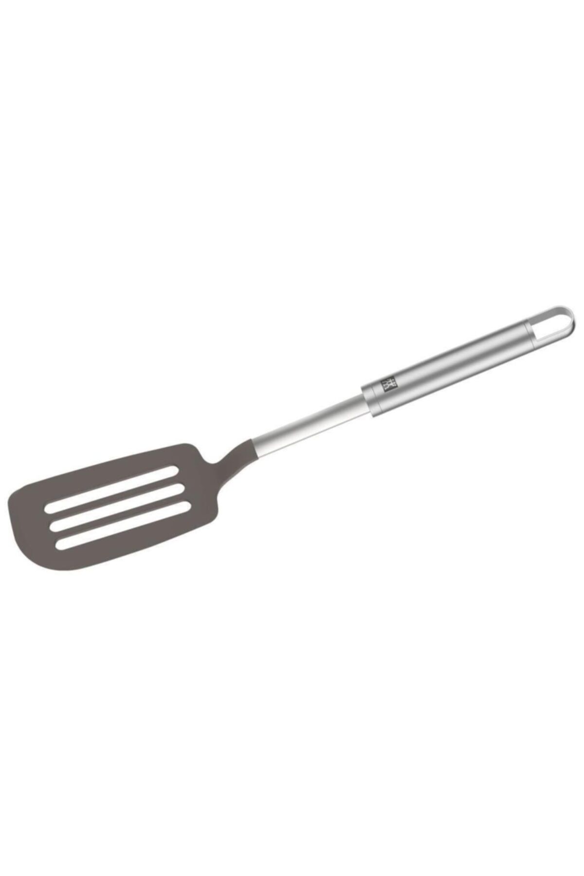 ابزار خانگی کاربردی ZWILING SILICONE CELIL انحراف کبابی 0100 Zwilling
