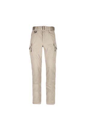 Erkek Bej Evolıte Desert Tactıcal Pantolon E-3043-BE