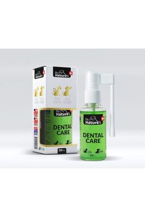 Dr Nature's Dental Care TYC00050475939