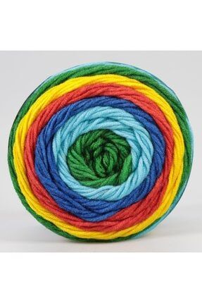 oren bayan yesil trend cake 200 gr 3