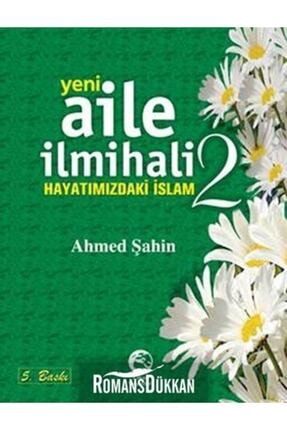 yahudi ve hiristiyan adetleri