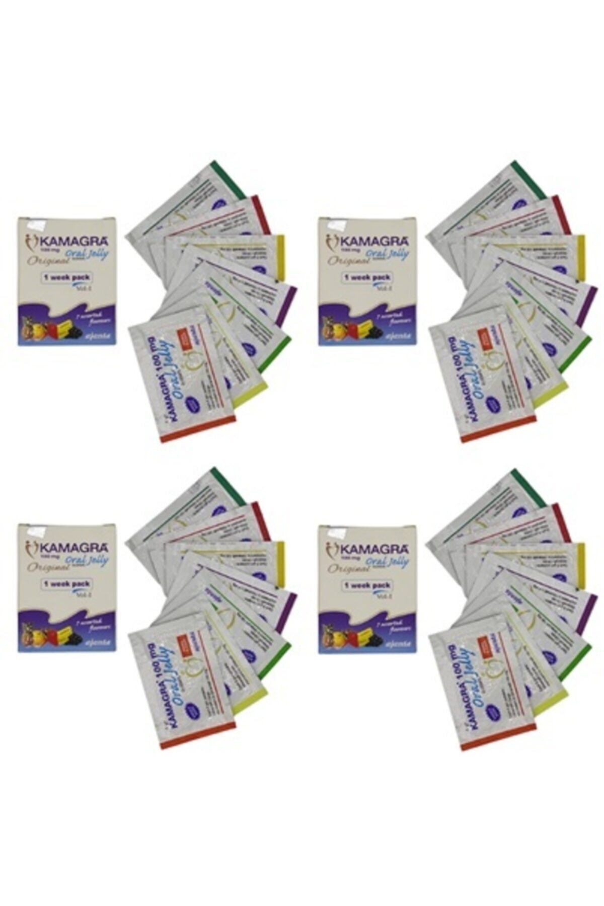 Where To Buy Kamagra Oral Jelly In London