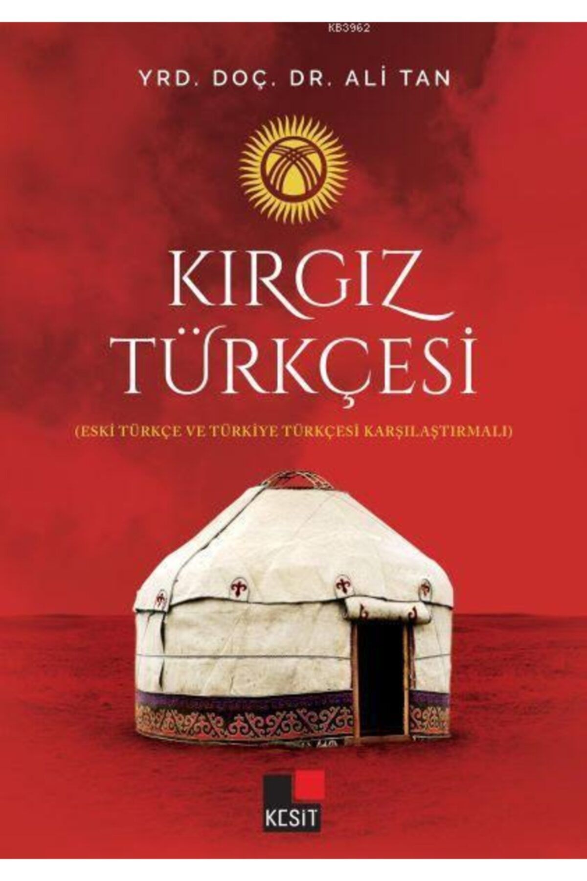 trendyol