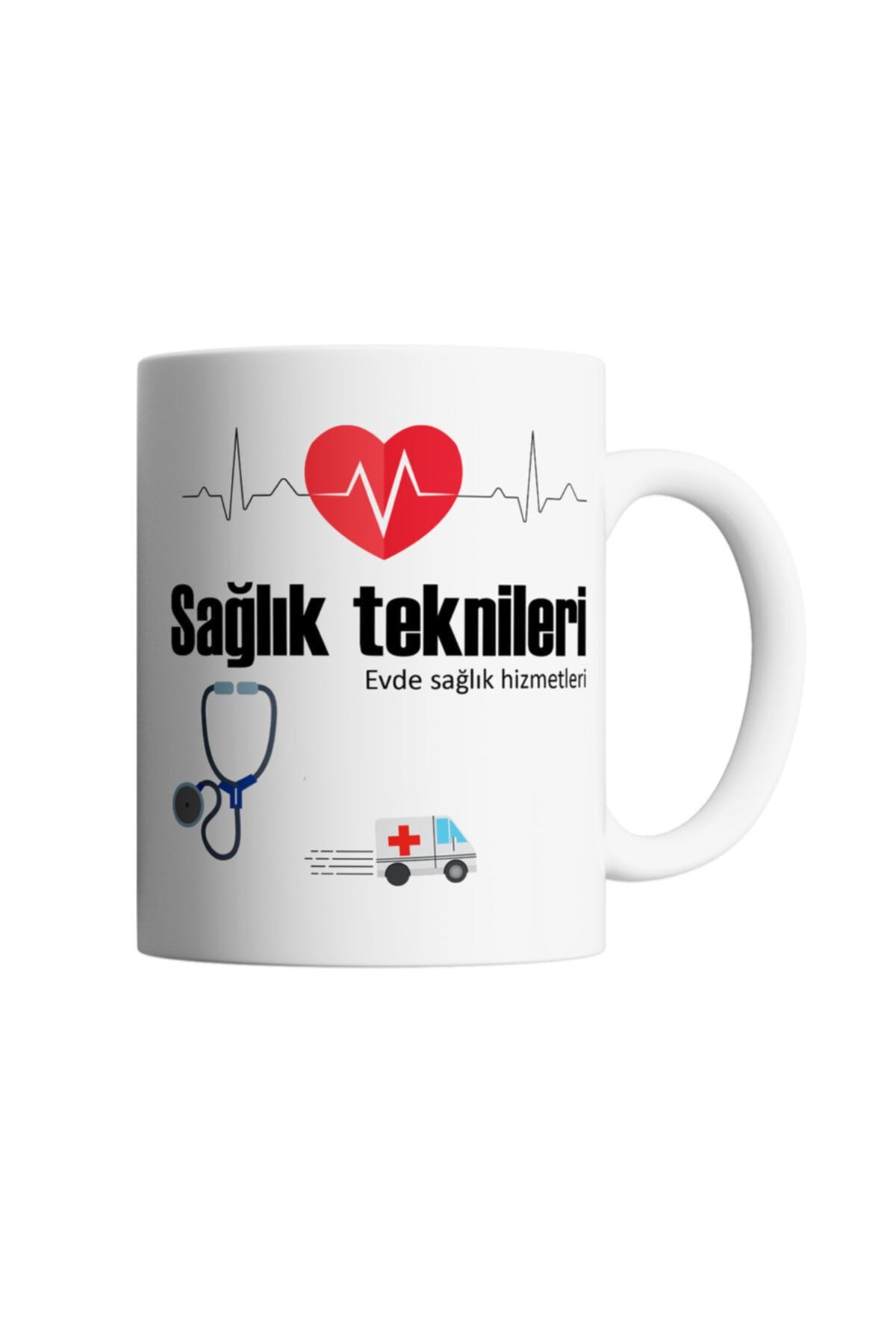 kristal kalp evde sağlık bakımı)