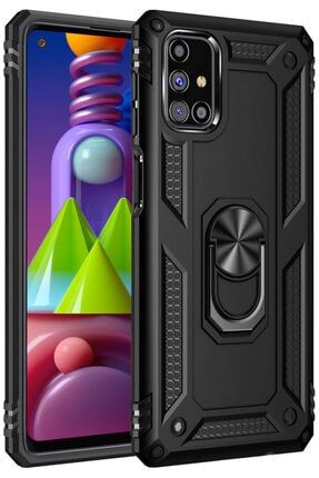 samsung galaxy m30s cift sim pasifik