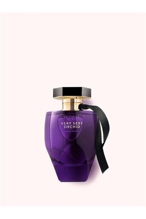 Very Sexy Orchid Eau De Parfum 100 ml 667552691065