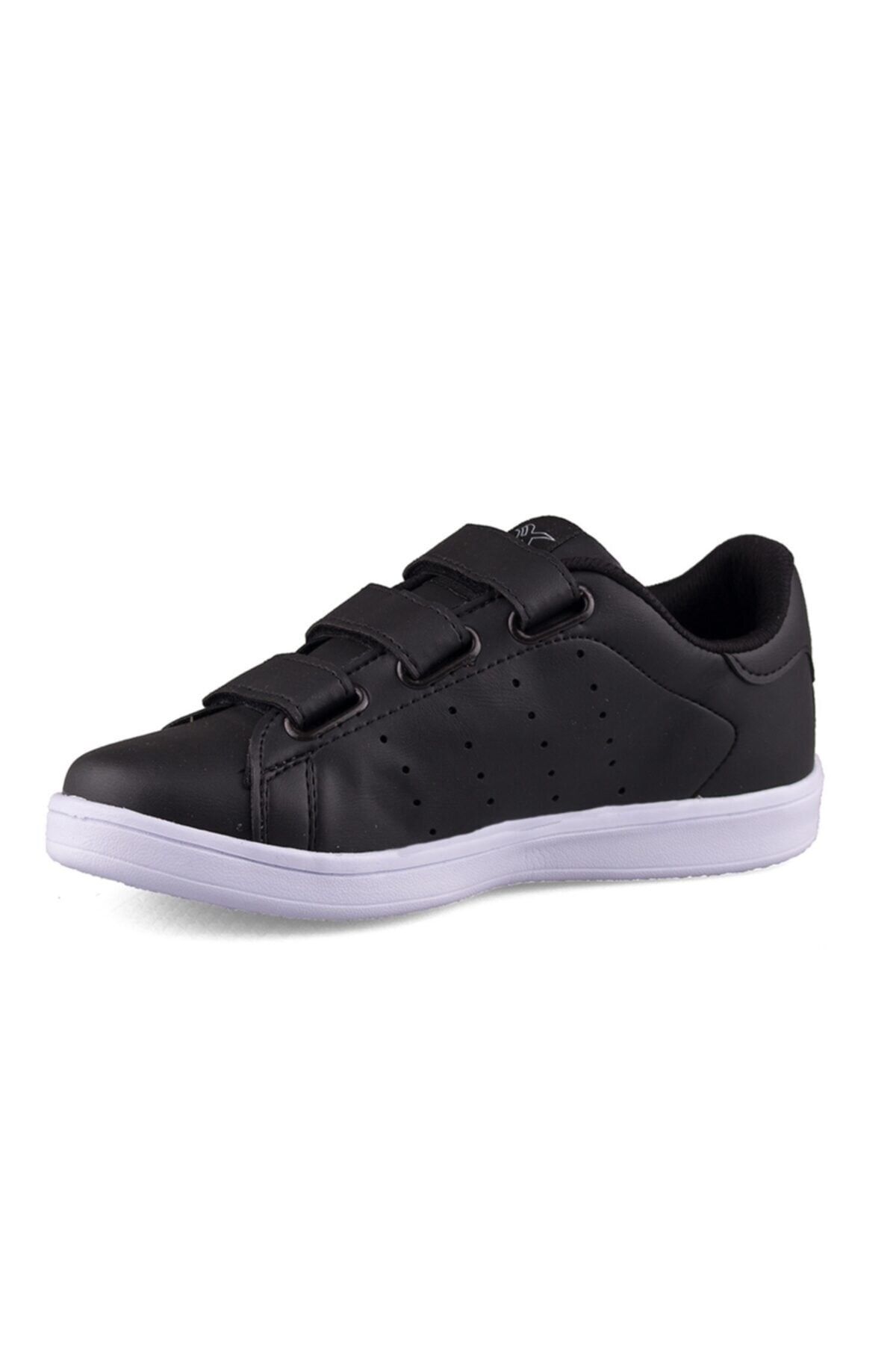 Venuma Walking Shoes Black Trendyol