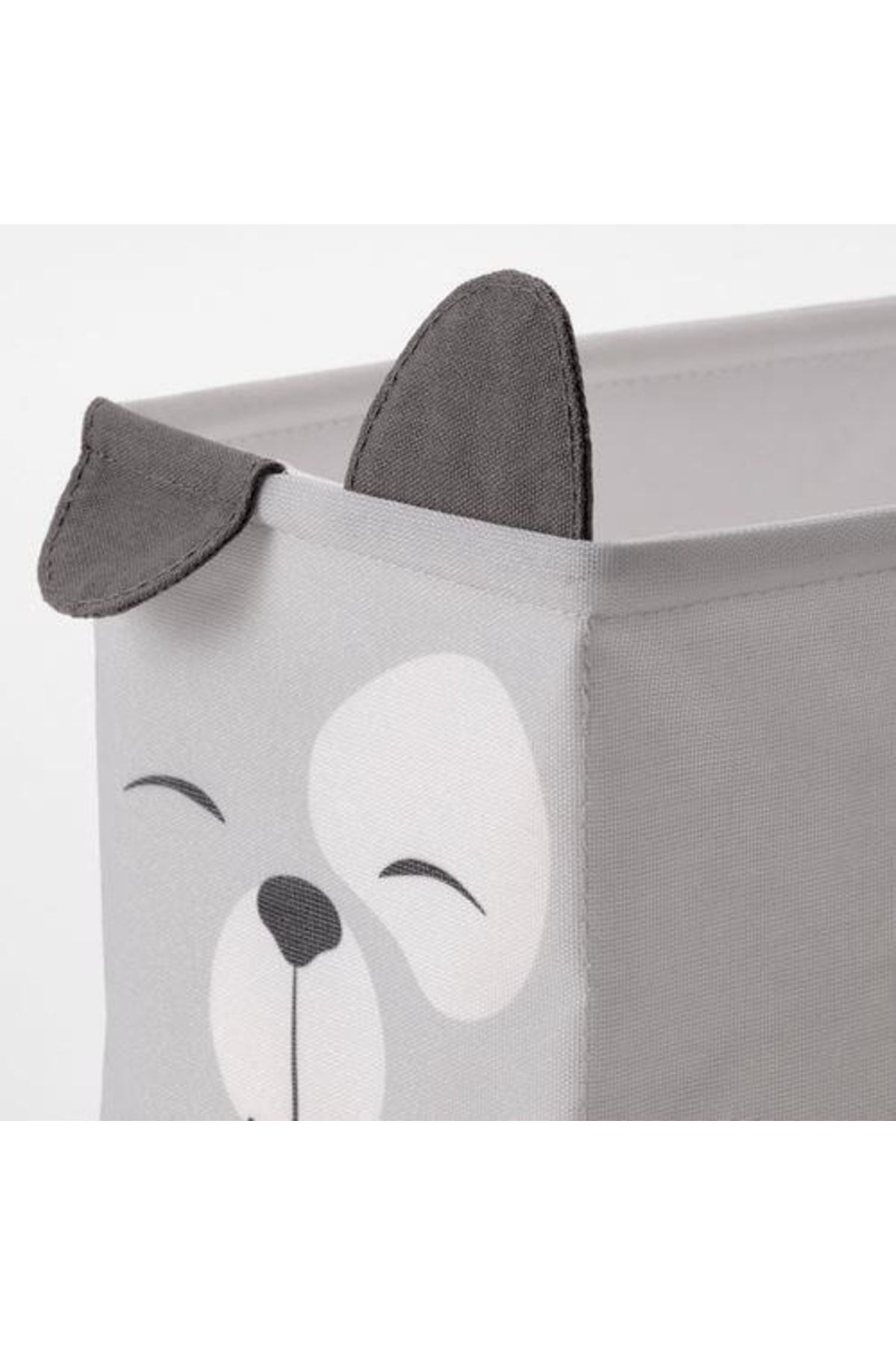 Gltc top storage boxes