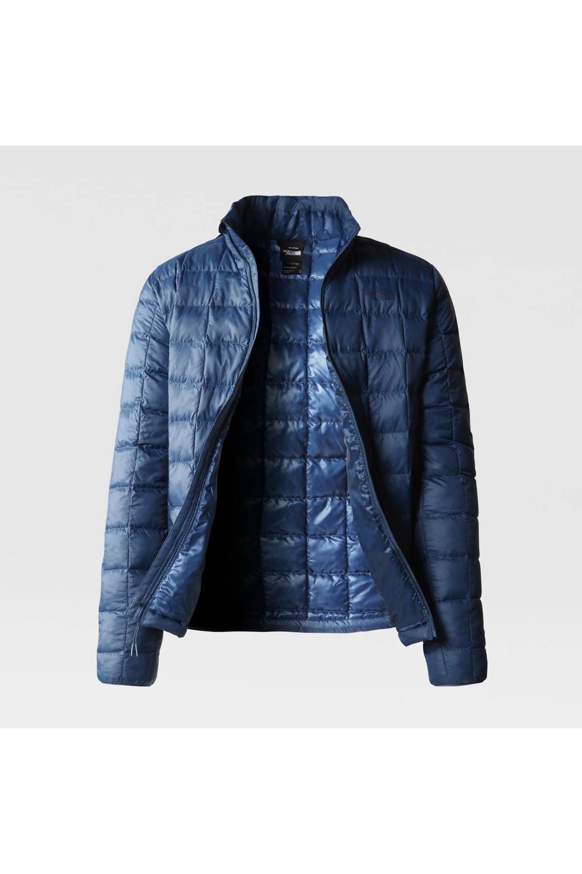 THE NORTH FACE M Thermoball Eco Jacket 2.0