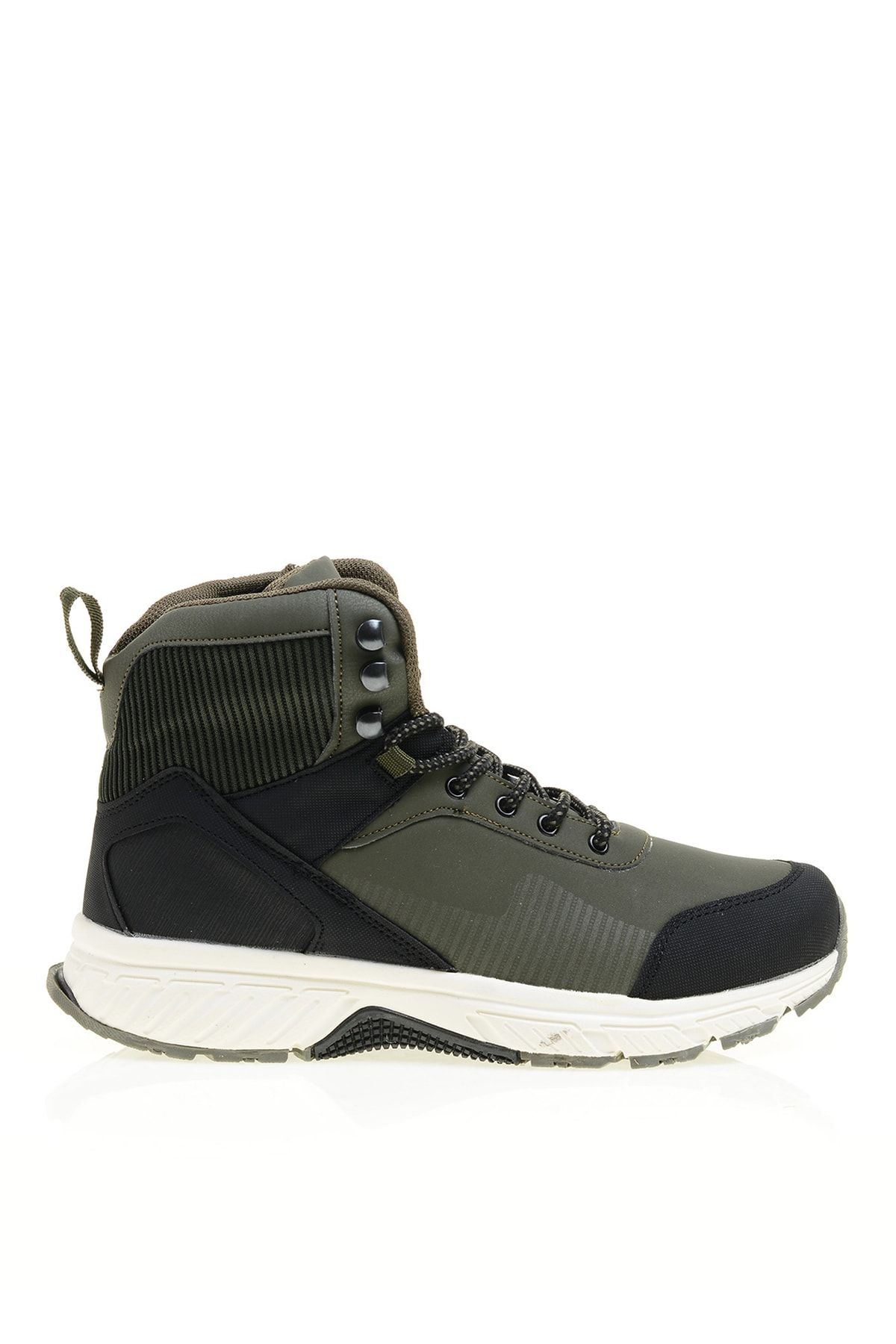 بوت مردانه Aeropostale 461552886
