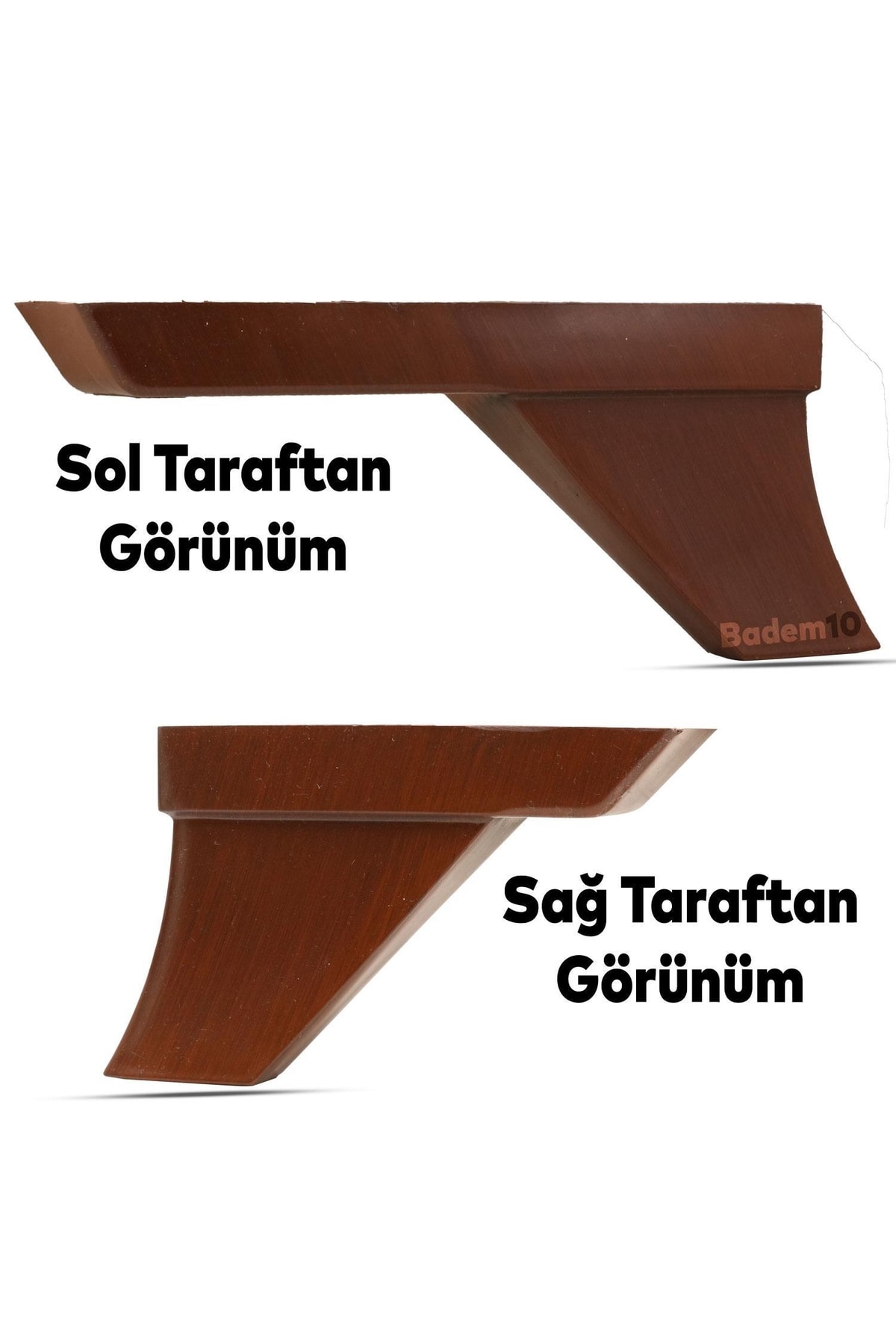 Menards Sofa Legs Baci Living Room