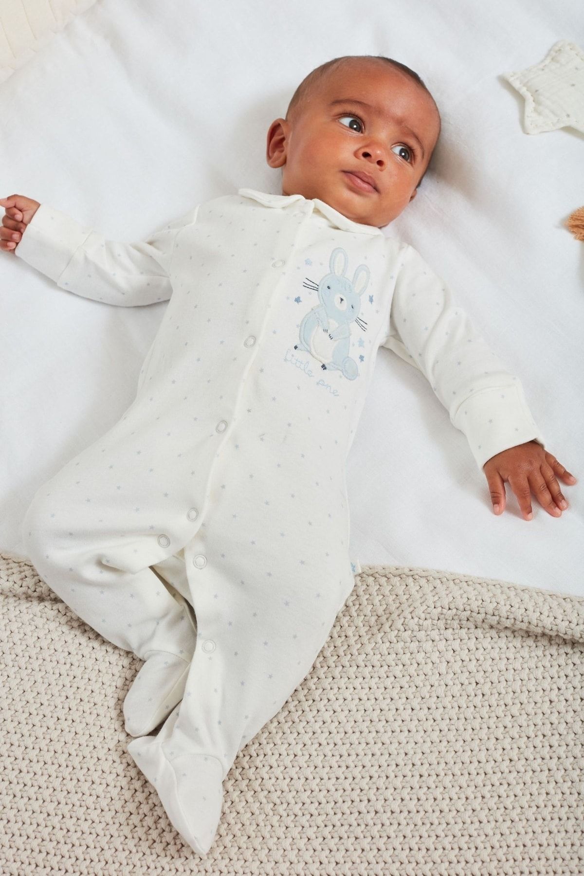 Pajama sets shop baby boy
