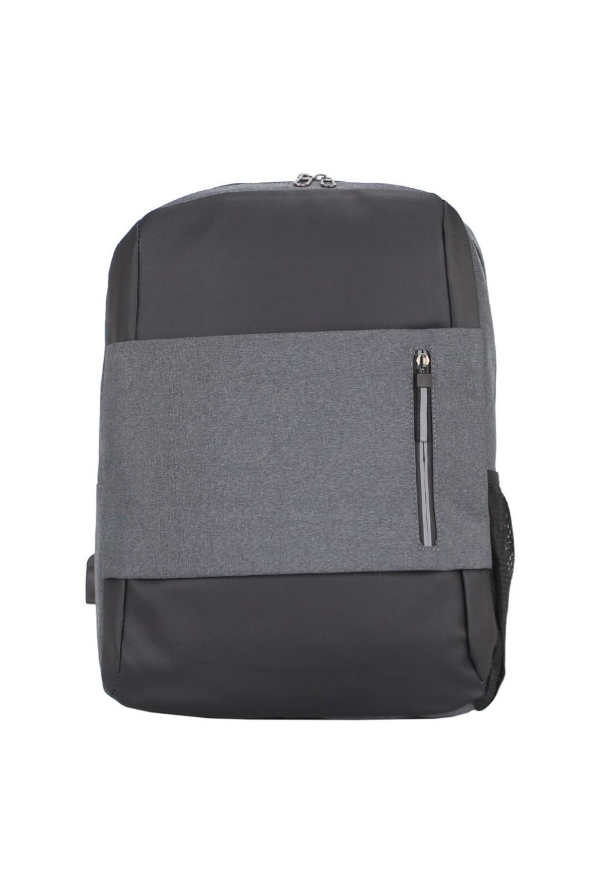 Imported shop laptop bags
