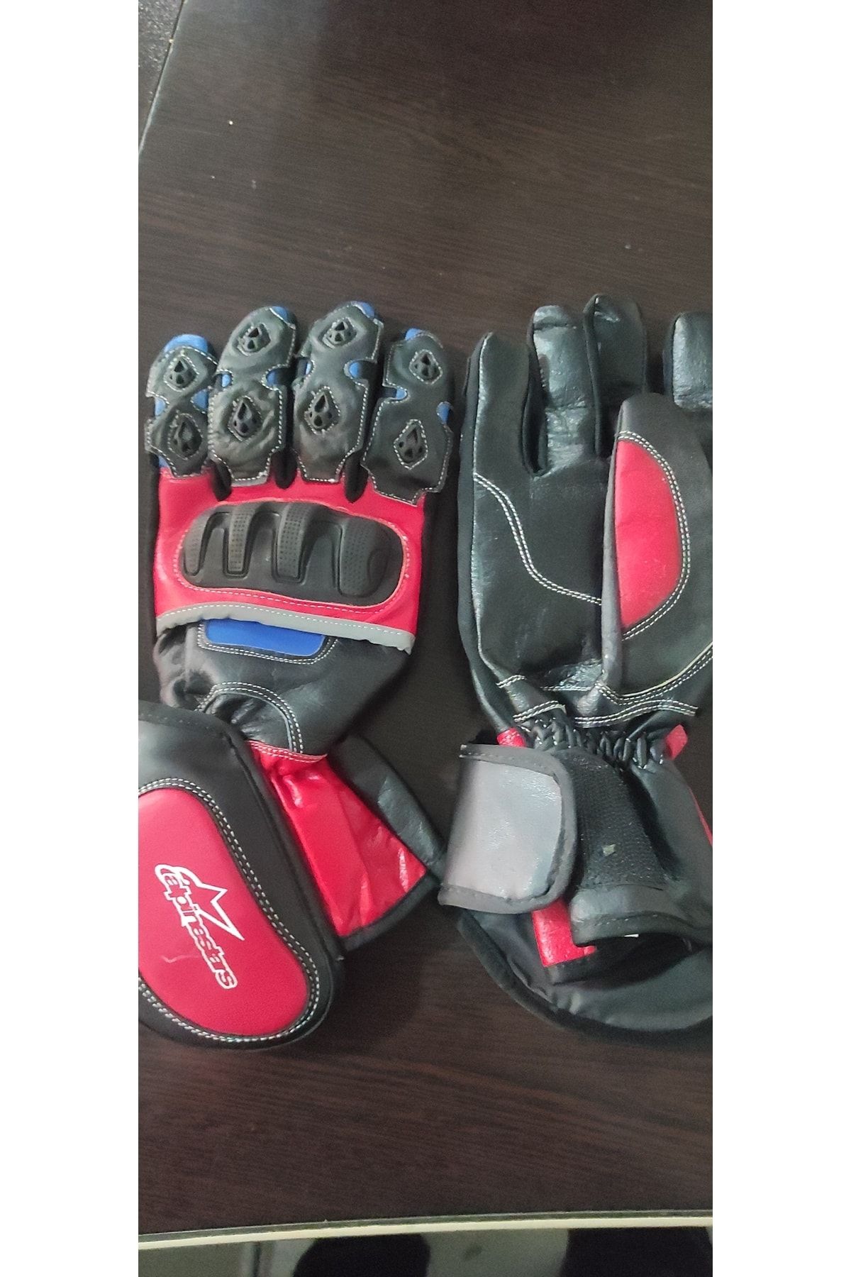 Alpinestar Eldiven