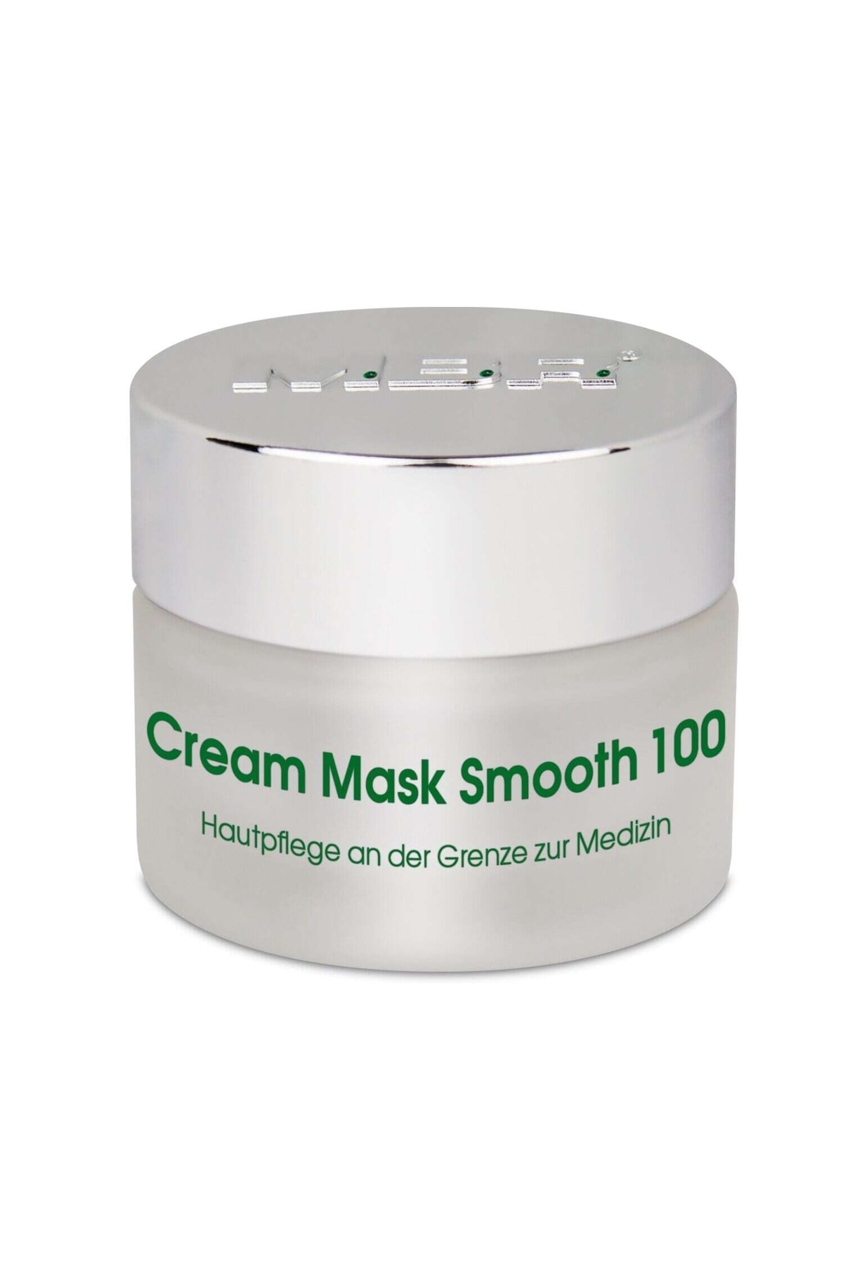 Medical Beauty Research Pure Perfection Mask Cream Smooth Sıkılaştırıcı Yoğun Cilt Maskesi