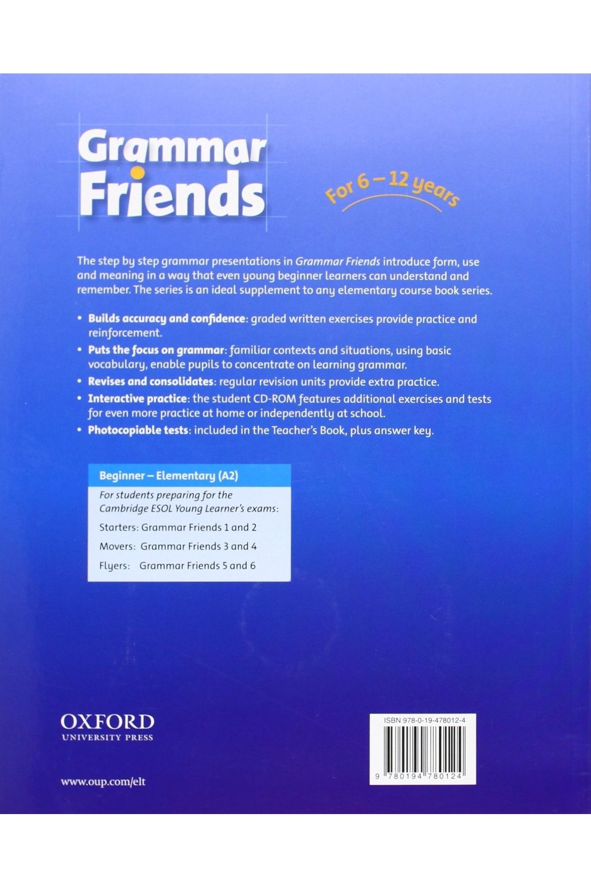 Family and friends 1 grammar book. Grammar friends 1. Grammar friends 1 pdf.