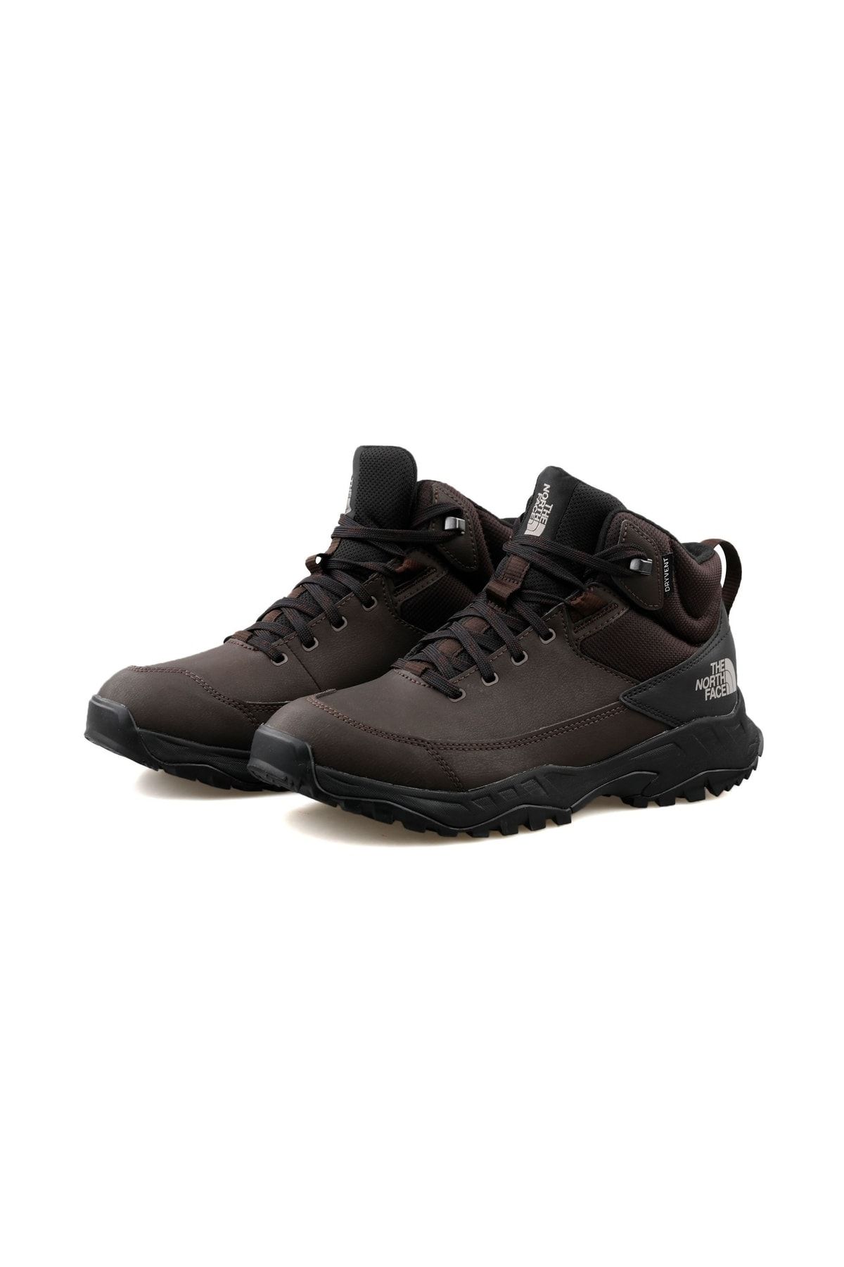 The north face m dellan discount