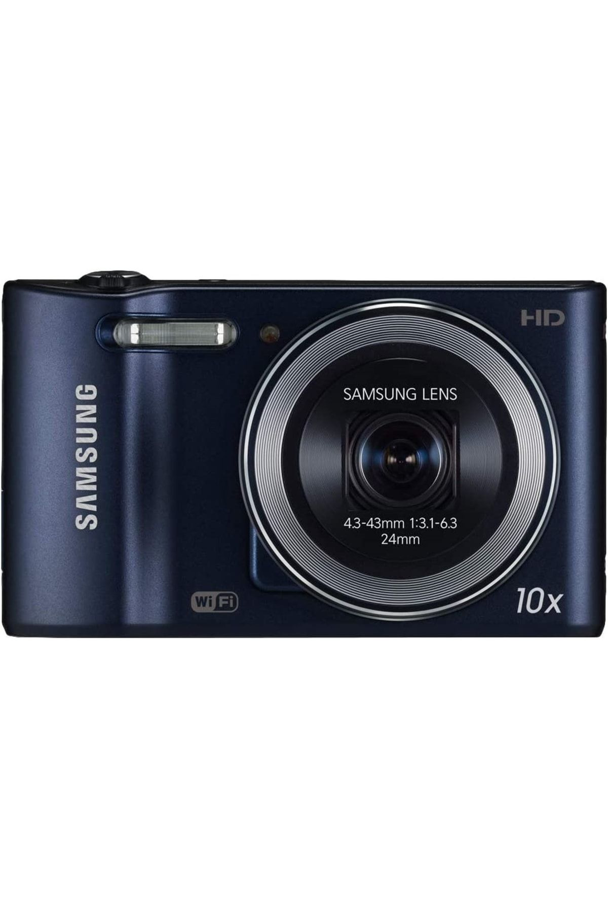 Samsung f купить. Samsung wb30f. Цифровая фотокамера самсунг. Фотоаппарат самсунг 10х. Фотоаппарат самсунг черный.