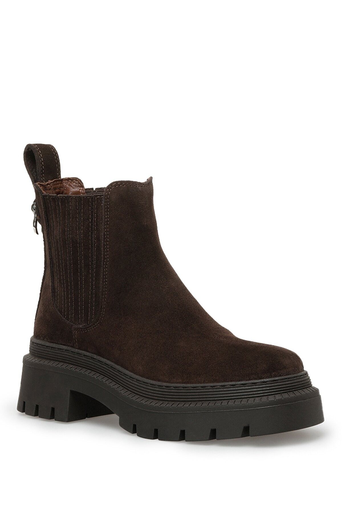 Nine west deals chelsea boot